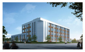 国产精品久久久-国产精品-国产无线一线二线无限公司